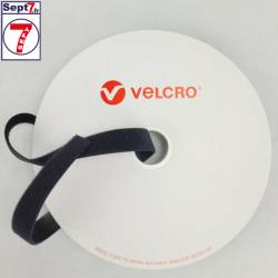Velcro® one wrap® 25m