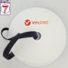 Velcro® one wrap® 25m