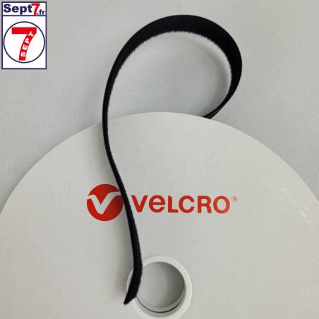 Velcro® one wrap® 25m