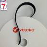 Velcro® one wrap® 25m