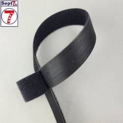 Velcro® one wrap® 25m
