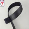 Velcro® one wrap® 25m