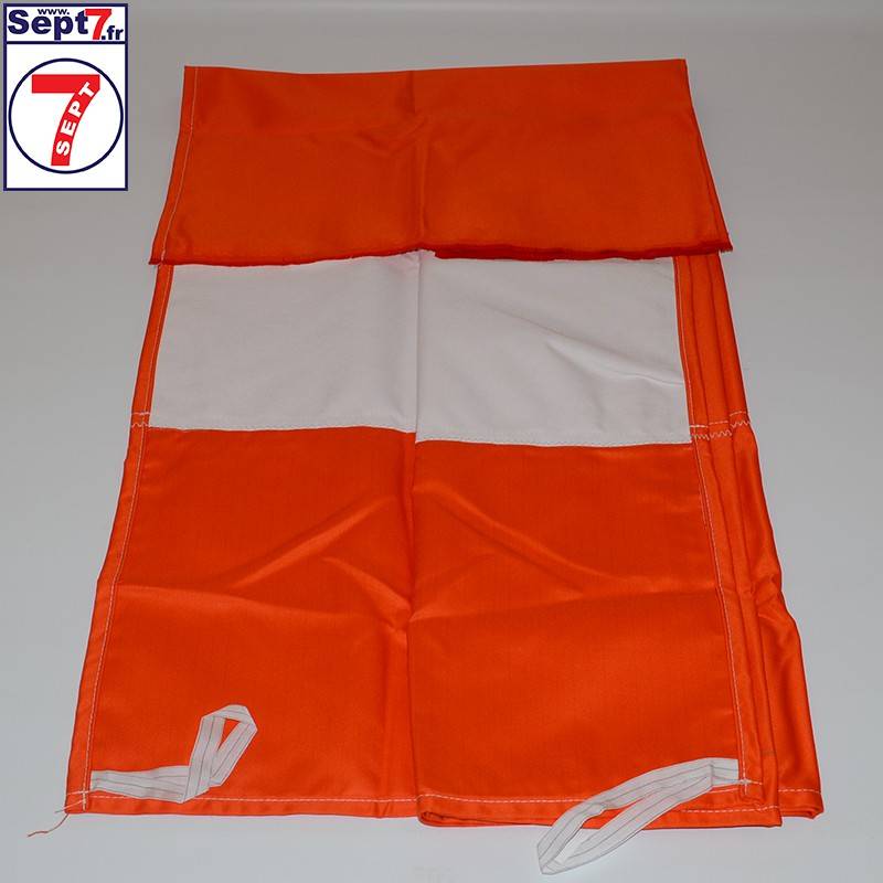 Toile d'enduction Poly-aramide