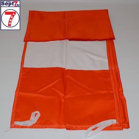 Toile d'enduction Poly-aramide