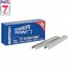 B8P Agrafes STCR211506Z Bostitch