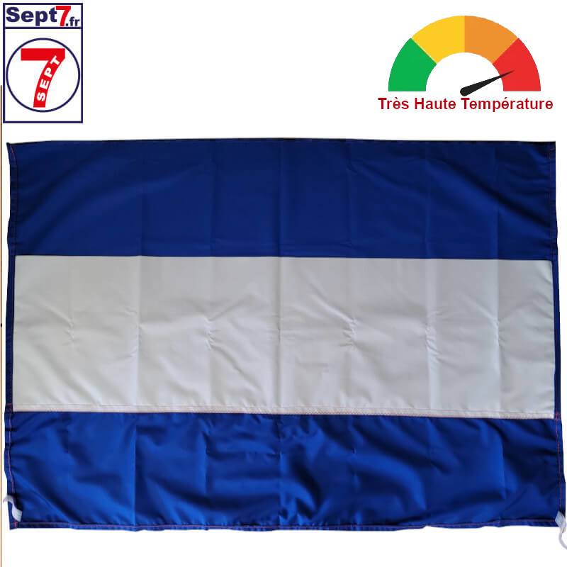 Toile d'enduction THT Aramide