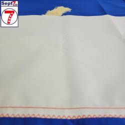 Toile d'enduction THT Aramide