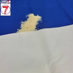 Toile d'enduction THT Aramide