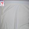 Toile d'enduction Blanche ABM
