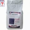 Lessive Savon Marseille Poudre 12 kg