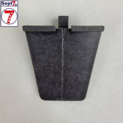 Tablier de rechange - Pince coupe bande