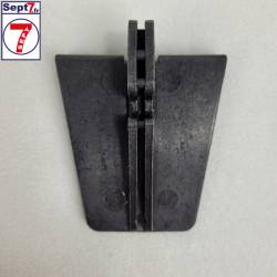 Tablier de rechange - Pince coupe bande