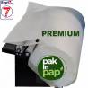 ORA Gaine papier premium