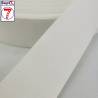 Sangle feutre 1000g/m²