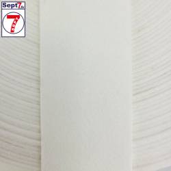 Sangle feutre 1000g/m²