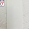 Sangle feutre 1000g/m²