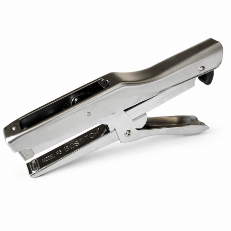 Agrafeuse Bostitch P3 Stanley
