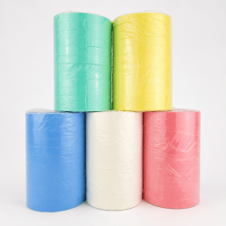 Ruban de marquage 12mm lot de 10 rouleaux