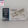 ACE PRO CLIPPER Agrafeuse