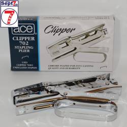 ACE PRO CLIPPER Agrafeuse