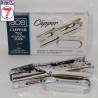 ACE PRO CLIPPER Agrafeuse