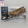 ACE PRO CLIPPER Agrafeuse