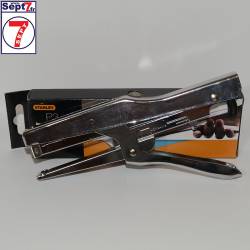 P3 Stanley Agrafeuse Bostitch