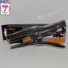 P3 Stanley Agrafeuse Bostitch