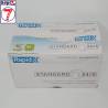Rapid K1 Agrafes 24/6 NK