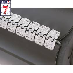 ALLIGATOR® Ready Set™﻿  62 AG