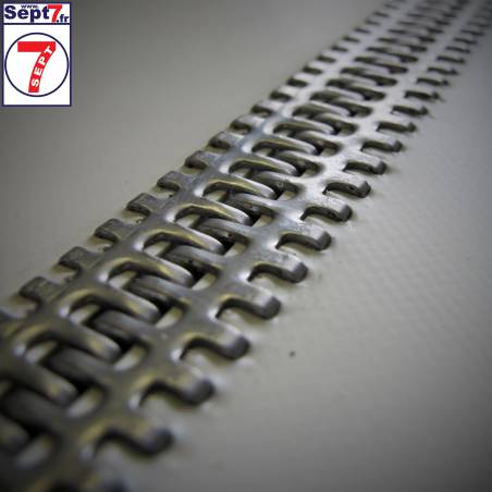 ALLIGATOR®﻿ Lacing 01-300 