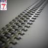 ALLIGATOR®﻿ Lacing 01-300 