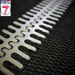 ALLIGATOR®﻿ Lacing 00-300 