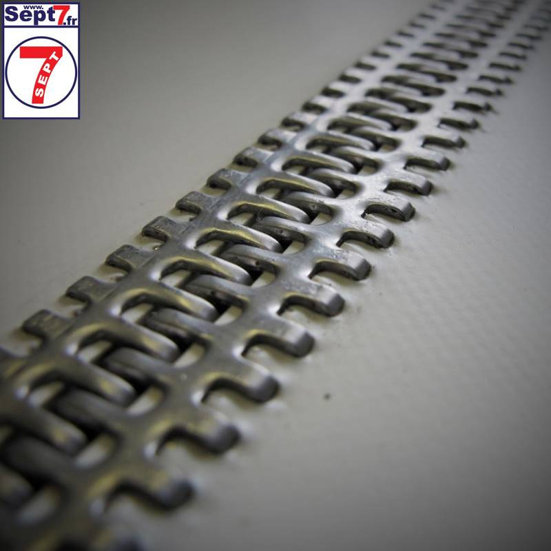 ALLIGATOR®﻿ Lacing 55