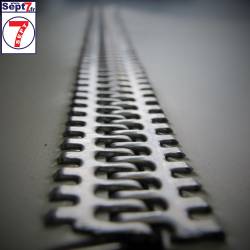 ALLIGATOR®﻿ Lacing 15