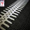 ALLIGATOR®﻿ Lacing 15
