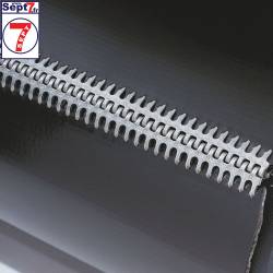 ALLIGATOR®﻿ Lacing 20