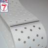 Bretelle d'engagement PERFOREE DUBIX 890X100