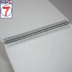 Bretelle d'engagement TOUTES MARQUES