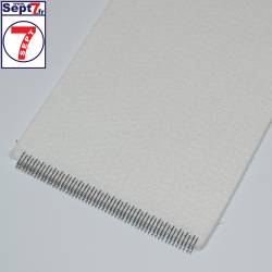 Bretelle d'engagement TOUTES MARQUES