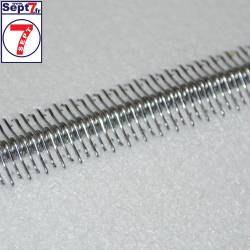 Bretelle d'engagement TOUTES MARQUES