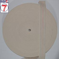 Sangle antistatique BBR