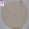 Sangle antistatique BBR