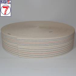 Sangle antistatique BBR