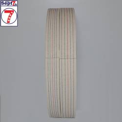 Sangle antistatique BBR