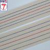 Sangle antistatique BBR