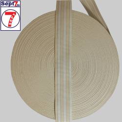 Sangle antistatique PAN