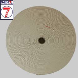 Sangle antistatique PAN