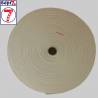 Sangle antistatique PAN