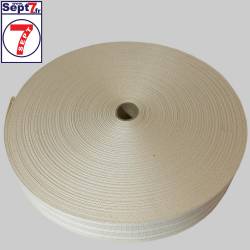 Sangle antistatique PAN